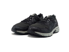 Asics Gel Venture 8