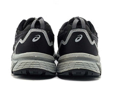 Asics Gel Venture 8