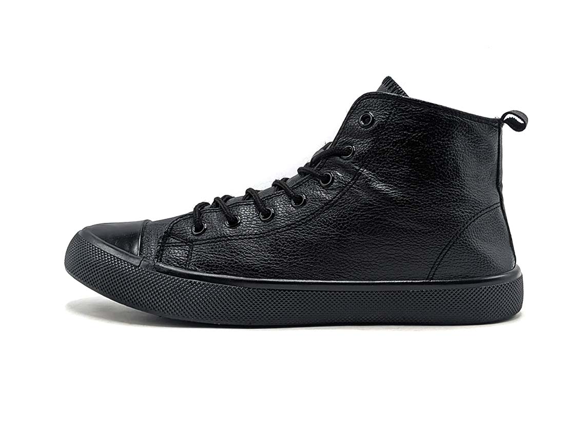 Anko High Top