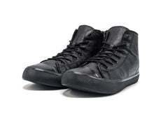 Anko High Top