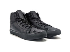 Anko High Top