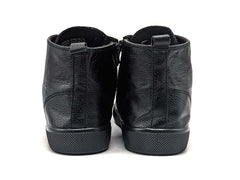 Anko High Top