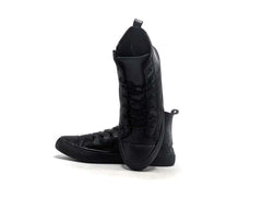 Anko High Top