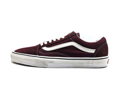 Vans Old Skool