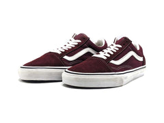 Vans Old Skool