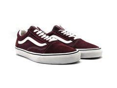 Vans Old Skool