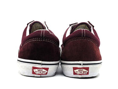 Vans Old Skool
