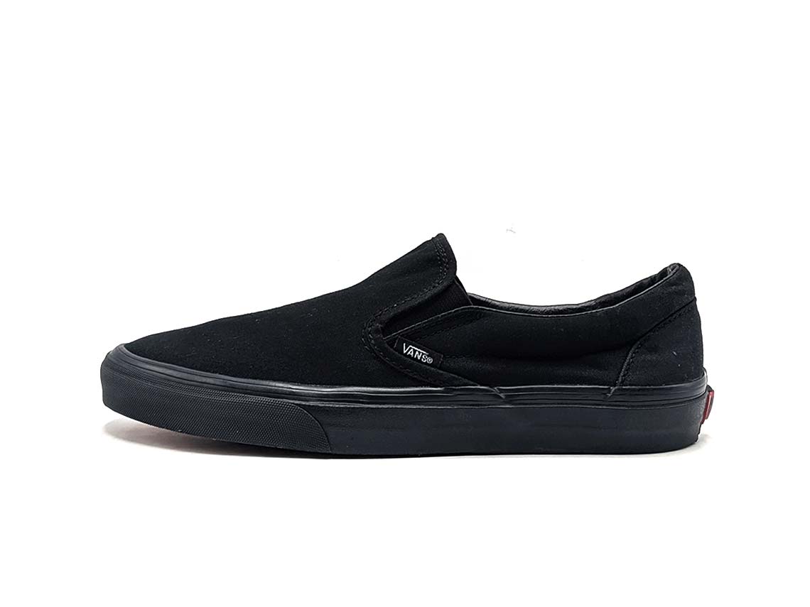 Vans Slip-On