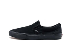 Vans Slip-On