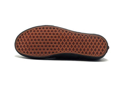 Vans Slip-On