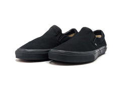 Vans Slip-On