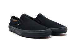 Vans Slip-On