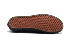 Vans Slip-On