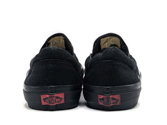 Vans Slip-On