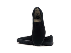 Vans Slip-On