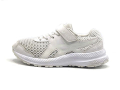 Asics Contend 7