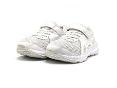 Asics Contend 7