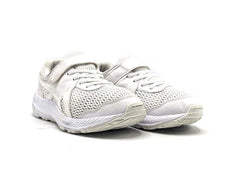 Asics Contend 7