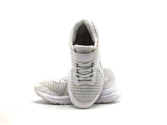 Asics Contend 7