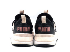 puma Future Allure