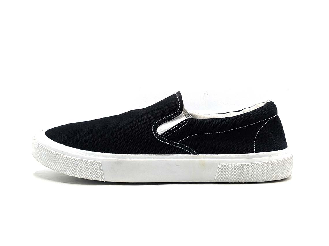 Anko Slip On