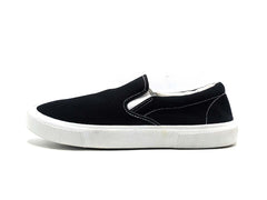 Anko Slip On