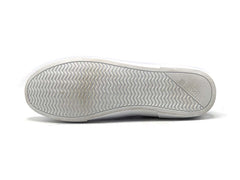 Anko Slip On