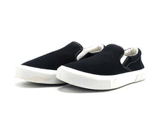 Anko Slip On