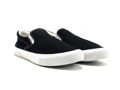 Anko Slip On