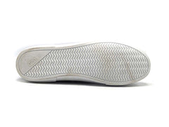 Anko Slip On