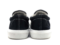 Anko Slip On