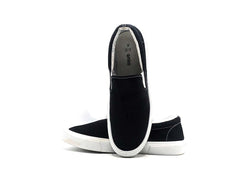 Anko Slip On