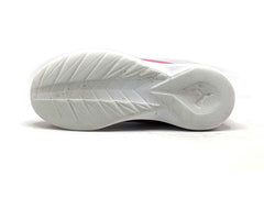 Puma Rebel Mid Gleam