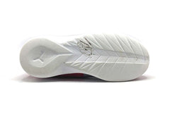 Puma Rebel Mid Gleam