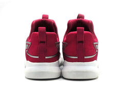 Puma Rebel Mid Gleam