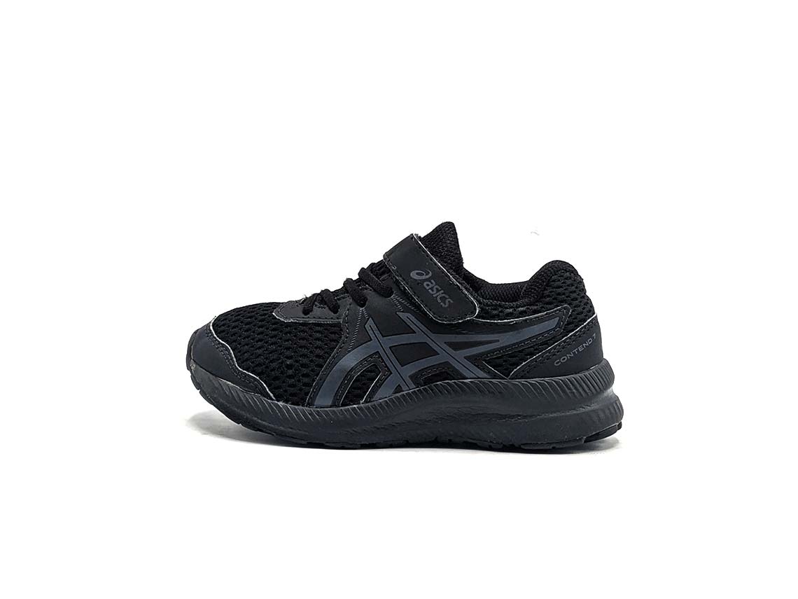 Asics Contend 7