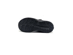 Asics Contend 7