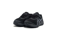 Asics Contend 7