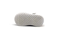 Nike Revolution 5