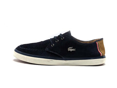 Lacoste  Servin 5