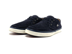 Lacoste  Servin 5