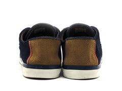 Lacoste  Servin 5