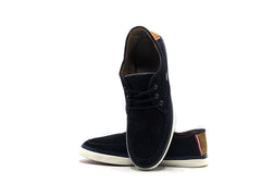 Lacoste  Servin 5