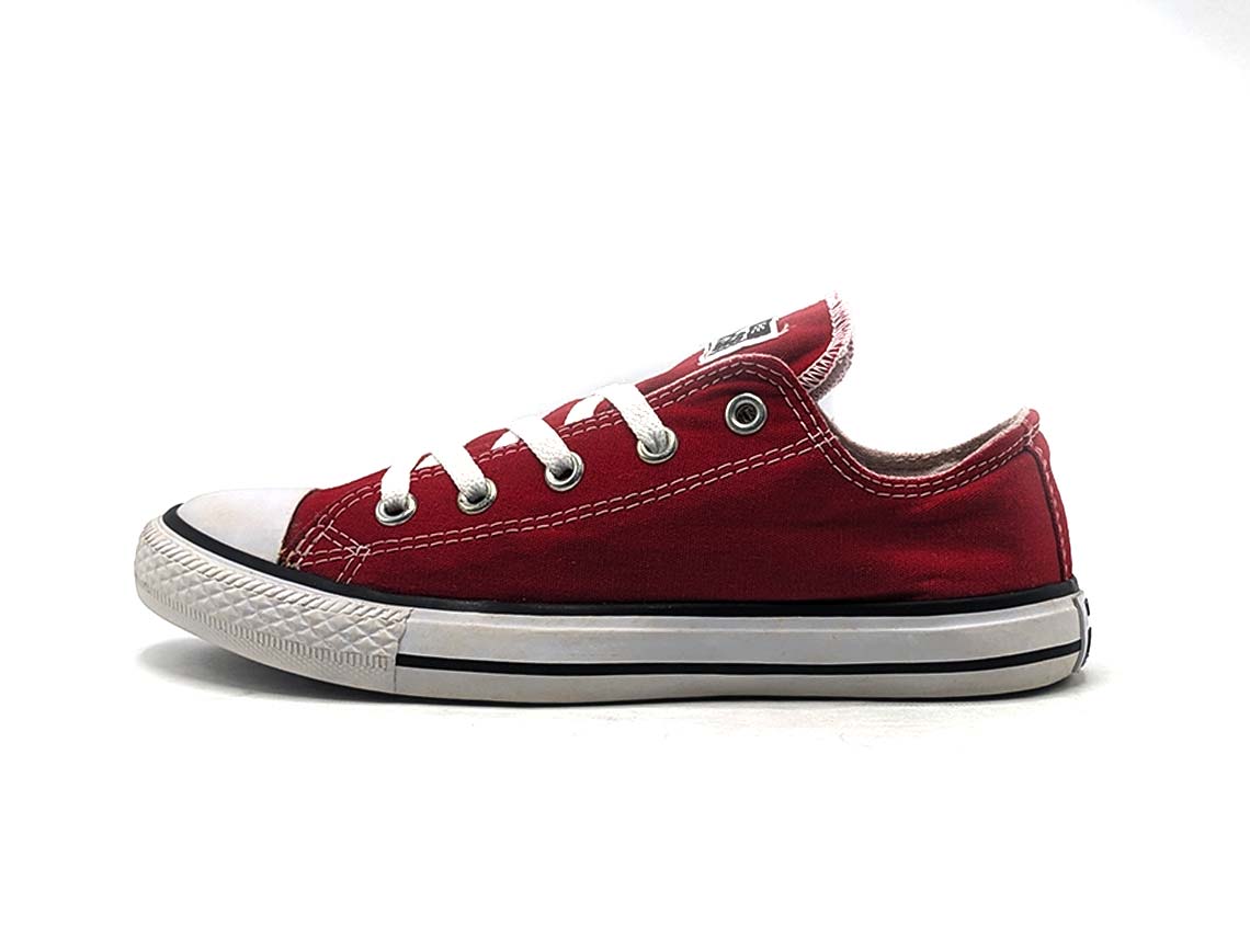 Converse Chuck Taylor All Star