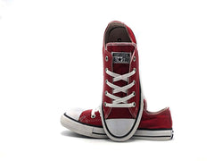 Converse Chuck Taylor All Star