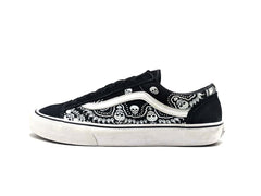 Vans Old Skool Bandana