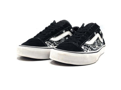 Vans Old Skool Bandana
