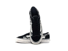 Vans Old Skool Bandana