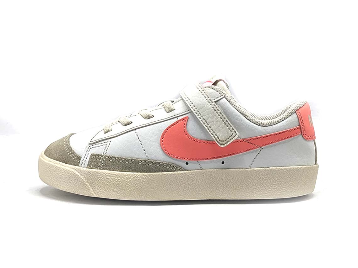 Nike Blazer Low 77