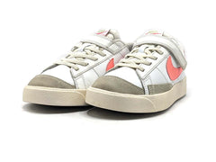 Nike Blazer Low 77